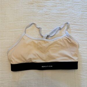 P.E Nation Sports Bra